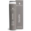 Nature's Hematite Doccia Shampoo Gel 250ml