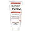 Farmoderm Bioderm Pasta Barriera Zinco 300ml