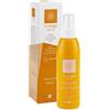 Cieffe Derma Lumage Spf30 Spray Pro-tanning Protezione Alta 150ml