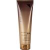 Diego Dalla Palma Milano Sun Shampoo Doccia Doposole Rigenerante Corpo Capelli 300ml