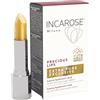 Incarose Precious Lips Extra Pure Exclusive Acido Ialuronico Labbra 4ml