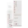 Cieffe Derma Hydralen Siero 30ml