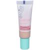 ROUGJ GROUP Srl ROUGJ ETOILE CORRETTORE LUMINOSO CON VITAMINA C N.02 DA 10ML