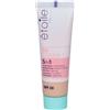 ROUGJ GROUP Srl ROUGJ ETOILE BB CREAM 5IN1 SPF30 LIGHT ROSE 02 DA 25ML