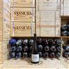 Domaine De Cazelles Verdier Cazelles Verdier Hameau 2021