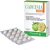 Pharmalife Research Garcinia1000 60cpr