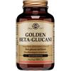 SOLGAR IT. MULTINUTRIENT SpA GOLDEN BETA-GLUCANI 60 TAVOLETTE scad. fine 11/2025