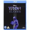 Disney Tron
