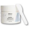 Sikelia Ceutical - Emunda Cleansing Butter Burro Struccante Viso Occhi Labbra Confezione 100 Ml