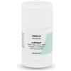 Sikelia Ceutical - Lustras Purifying Stick Mask Machera Viso Confezione 35 Gr