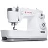 ME457 Elite Singer macchina per cucire meccanica