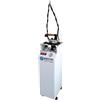 Generatore di vapore "Automatic vapor" bianco Bieffe Farinelli