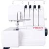 NECCHI CREATOR C12 Tagliacuci
