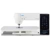 HZL-UX8 Juki Macchina per cucire Computerizzata con Wifi