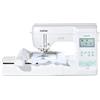 Innov-is F540E Brother Macchina per Ricamare