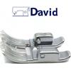 Piedino standard 0A Pfaff