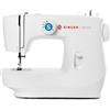 M2105 Singer Macchina per Cucire Meccanica
