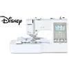Innov-is M340ED Brother Macchina per Ricamatrice con ricami esclusivi Disney