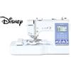 Innov-is M380D Brother Macchina per -Cucire&Ricamare Disney