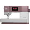 QUILT AMBITION 635 PFAFF® Macchina per cucire Computerizzata