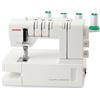 CoverPro 2000CPX Macchina Due Aghi di Copertura JANOME