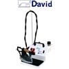 Generatore di vapore con caldaia BABY VAPOR Bieffe Farinelli