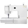 PASSPORT ™ 3.0 Pfaff Macchina per cucire Computerizzata