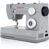 HD 6335 DENIM SINGER Macchina per cucire Meccanica