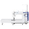 TL 2200QVP MINI JUKI Macchina per cucire Lineare Industriale