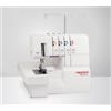 N4035 Tagliacuci NECCHI