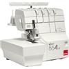 Extend 864 Air tagliacuci Elna