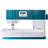 AMBITION 620 Pfaff Macchina per cucire computerizzata