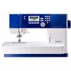 AMBITION 610 Pfaff Macchina per cucire computerizzata