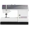 SELECT 3.2 Pfaff Macchina per cucire meccanica
