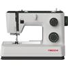 Q132A NECCHI Macchina per cucire meccanica