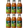 Yoga Succo Optimum Albicocca Ml.125X6