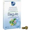 COSVAL SpA Regula Miscela Erbe Svizzere 30 Tavolette Da 800mg