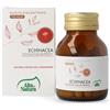 ALTA NATURA-INALME Srl ECHINACEA 50 Cpr 1000mg A-NAT.