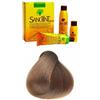 COSVAL SpA Sanotint Light Tintura Per Capelli Colore 76 Biondo Ambrato