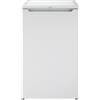 Beko Frigorifero TS190040N Minifrigo Monoporta Capacità 88 Lt Altezza 82 Cm Classe Energetica E