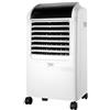 Beko Raffrescatore d'aria A Piantana EFE6030W Altezza 97 Cm Numero Velocità 3 Portatile