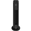 Beko Ventilatore A Torre EFW5300B Altezza 75 cm Colore Nero
