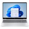 HP INC HP OmniBook 7 16-az0001nl Intel Core 7 240H Computer portatile 40,6 cm (16") 2K 16 GB DDR5-SDRAM 1 TB SSD Wi-Fi 6E (802.11ax)