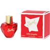 Lolita Lempicka Sweet Eau de Parfum (donna) 30 ml variante Imballaggio nuovo