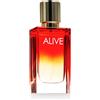 Hugo Boss Boss Alive Intense Eau de Parfum (donna) 30 ml