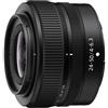 Nikon Z 24-50mm f/4-6.3 Nikkor Lens