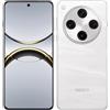 Oppo Find X8 Pro | 16 GB | 512 GB | Dual-SIM | Pearl White