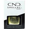 CND Shellac Smalti Semipermanente Top Coat - 7,3 ml