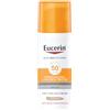 BEIERSDORF SpA Eucerin Sun Photoaging Control
