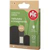 PIKDARE SpA Pic 22 cerotti mix Green Vellutati e Traspiranti